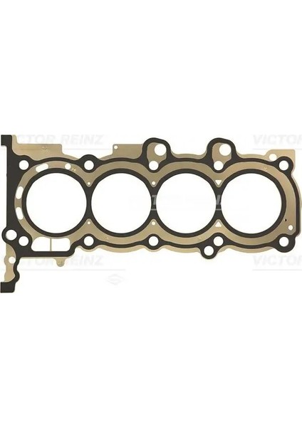 611013900 Silindir Kapak Contasi 2231103210 2231103211