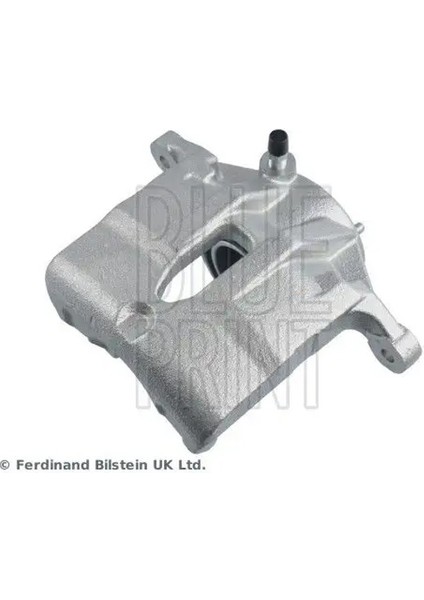 ADBP450205 Fren Kaliperi On Sag 581302S300 581302S550 581302S700