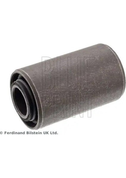 ADJ138039 Tabla Burcu NTC1772