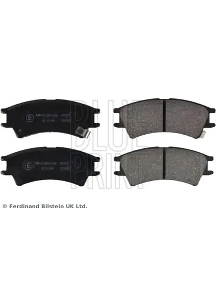 ADG04237 On Fren Balatasi 5810102A00 5810102A00S1 5810105A10