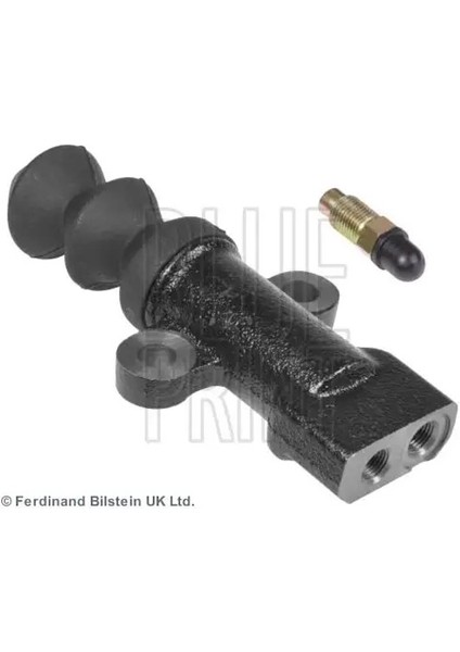 ADN13666 Debriyaj Alt Merkez 30620C9600 30620C9610 30620G9800