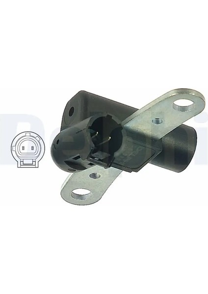 SS10801 Krank Sensoru 23731BN700 2375000Q0A 2375000Q0G