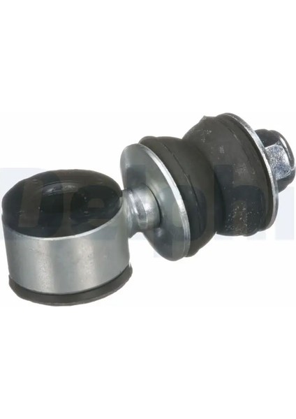 TC2025 Viraj Rotu On 191411315