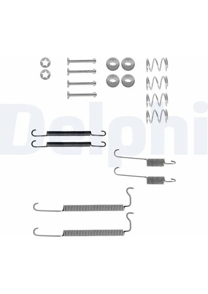 LY1046 Balata Yayi Takimi