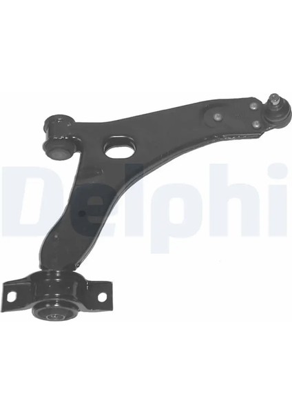 TC871 On Alt Salincak Sag 1073214 1090730 1138160