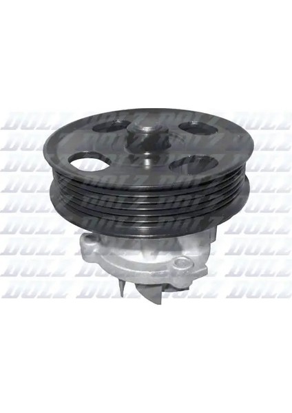 N208 Devirdaim 1201L9 46815125