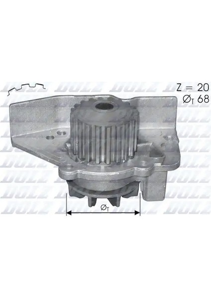 C118 Devirdaim 120193 1201A1