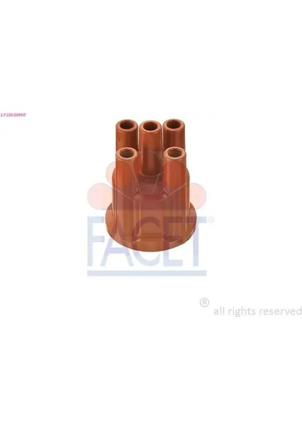 2753026PHT Distributor Kapagi 1211269 90350988