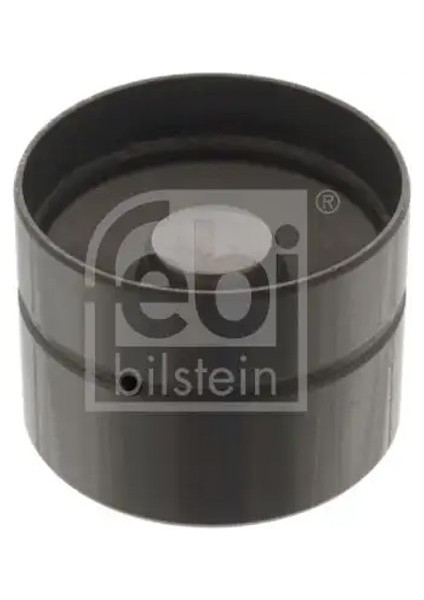 01591 Supap Fincani 0640001 090509386 11321739299 (8 Adet Fiyatıdır)