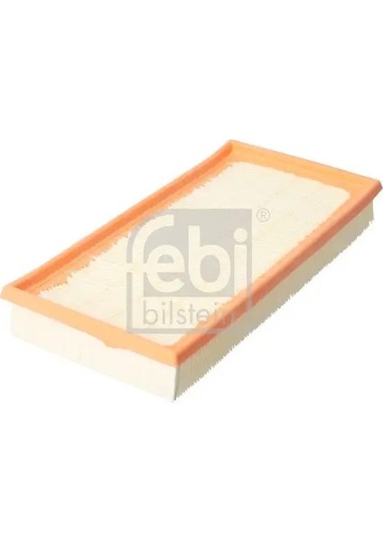 31306 Hava Filtresi 30862730 30873414 MR127077