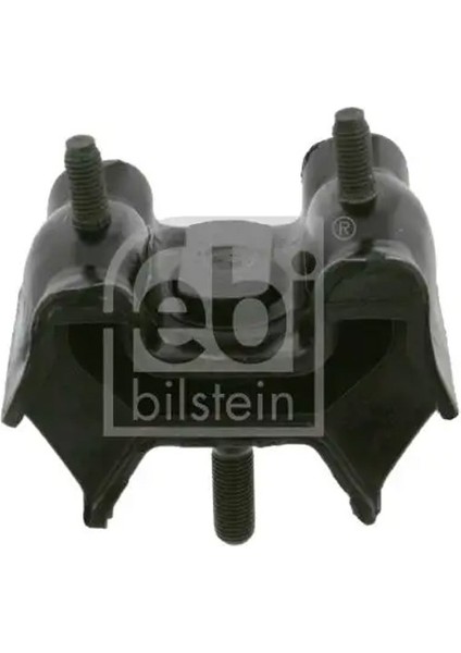 23725 Motor Takozu A1632400217