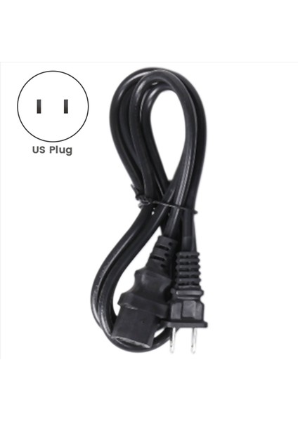 2500W Hanehalkı Sıcaklık Buhar Temizleyici Sterilizasyon Klima Mutfak Buharlama Temizleyici -Us Fiş (Yurt Dışından) fırsatları