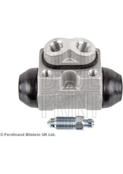 ADG04425 Arka Sol Fren Merkezi 5833002000 5833002010 5833025200