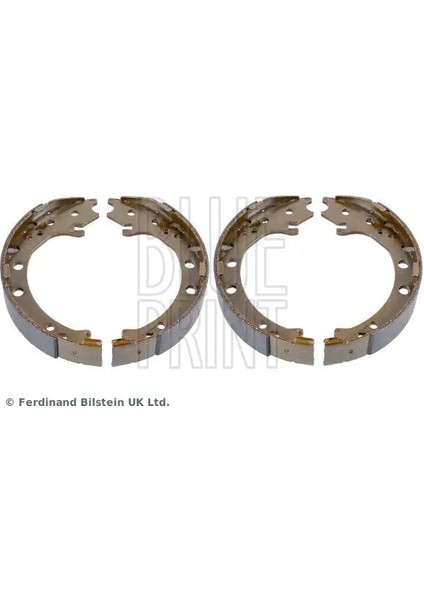 ADH24126 El Fren Balatasi 43053SWW000 43053SWW010