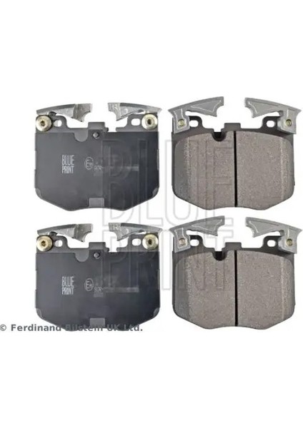 ADBP420002 On Fren Balatasi 04465WAA01 04465WAA04 34108844368