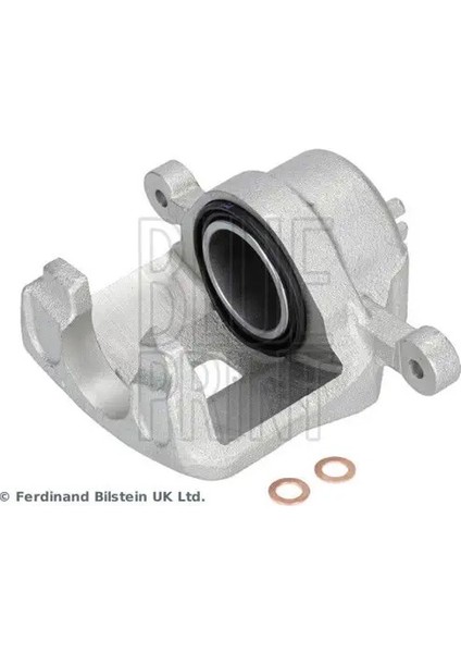 ADBP450195 Fren Kaliperi On Sag 581301G100 581901GA00