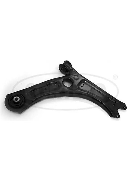 49397572 On Alt Salincak Sol 1K0407151BB 1K0407151BE 1K0407151BG