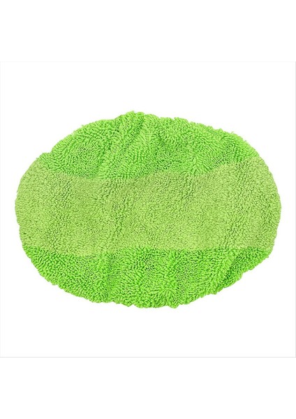 4pcs Swiffer Swifer Sweeper Mikrofiber Yeniden Kullanılabilir Paspas Zemin Temizleme Mop Aksesuarları (Yurt Dışından) indirimleri