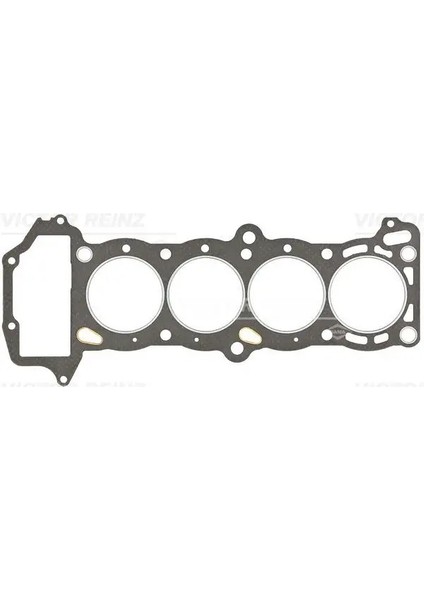 615272000 Silindir Kapak Contasi 1104457Y00