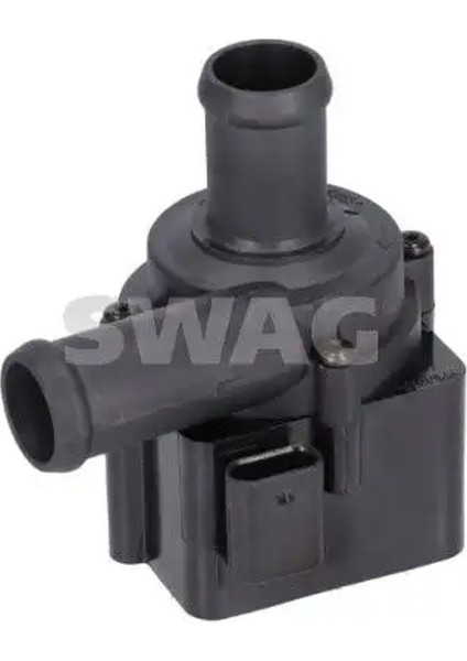 33101885 Ek Su Pompasi 059121012A 59121012A 95510631200