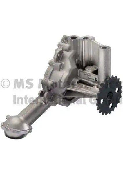 703416140 Yag Pompasi 150003395R 150004450R 150008247R