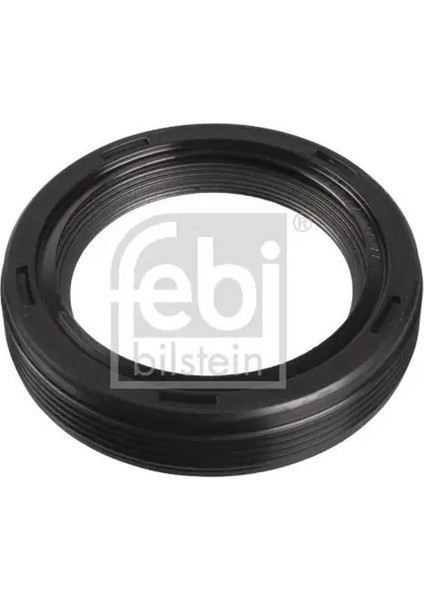 32471 On Krank Kecesi 038103085 038103085B 038103085E