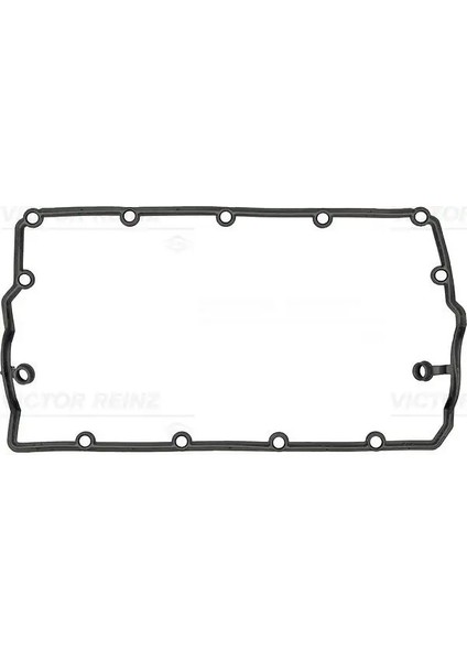 713588400 Supap Kapak Contasi 038103483D