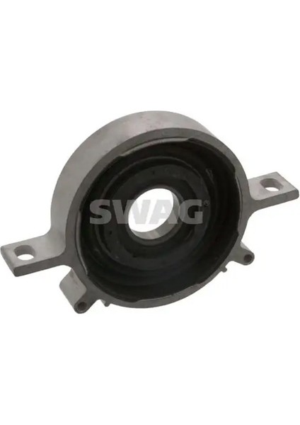 20944571 Saft Askisi 26127599802