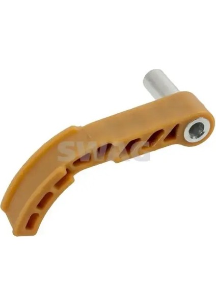 10090089 Eksantrik Zincir Kizagi 05080121AA 1111800071 5080121AA