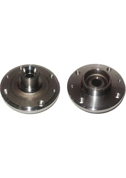 72190 On Poyra 330776