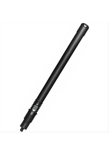 Karcher Için Buhar Temizleyici Uzatma Hortumu CTK10 CTK20 Sc1 Sc2 Sc3 Sc4 Sc5 Sg4 Buhar Temizleyici Parçaları Değiştirme (Yurt Dışından) modelleri