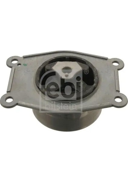 30105 Motor Takozu (Sol) 013159995 13159995 5684653