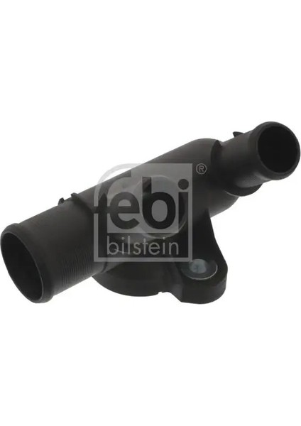 18566 Su Flansi 1336H7 9618664180