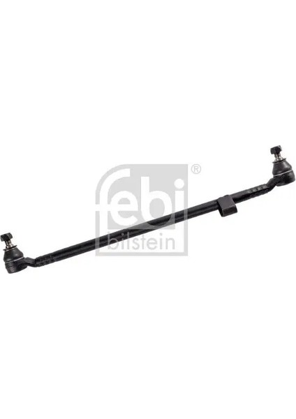 280282 Uzun Rot Orta A1244601205