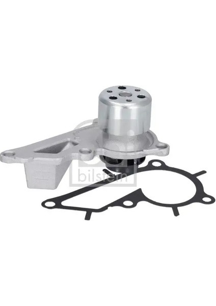 181797 Devirdaim 2101000Q3K 210100638R 210109334R