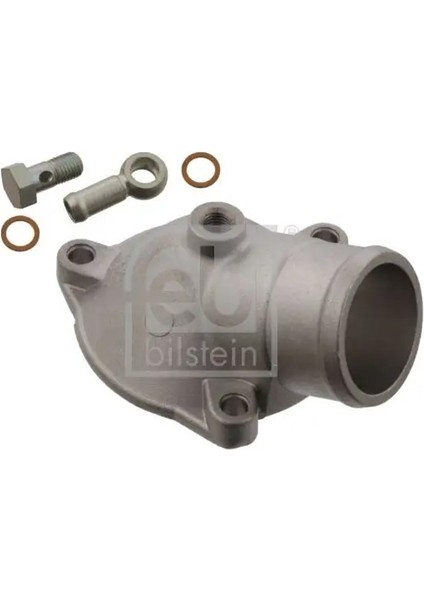 34700 Termostat Kapagi A1022000217 A1022000417 A1022030374