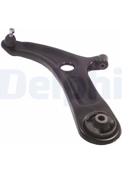 TC2469 On Alt Salincak Sol 545001J500 545001J700