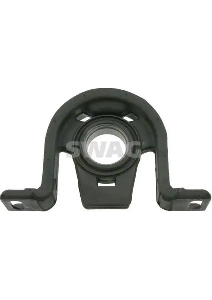 10870002 Saft Askisi 2D0521351 A9014110312 A9014110412