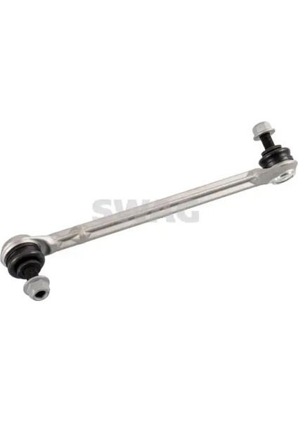 10938056 Z Rot On Sag A2043202289