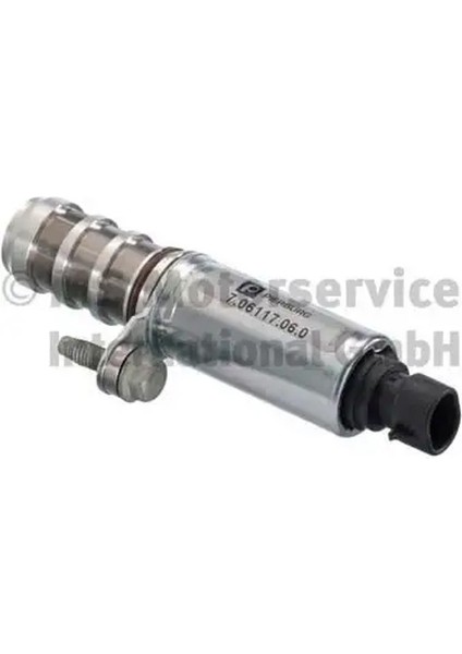 706117060 Eksantrik Kumanda Valfi 1247368 1247631 12578518