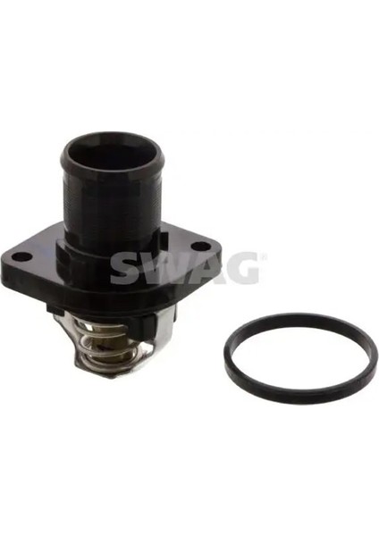 62922057 Termostat 1336N5 1336Q1 9630066680