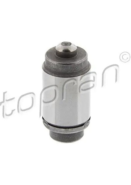 400896001 Supap Iticisi A1030500080 (8 Adet Fiyatıdır)