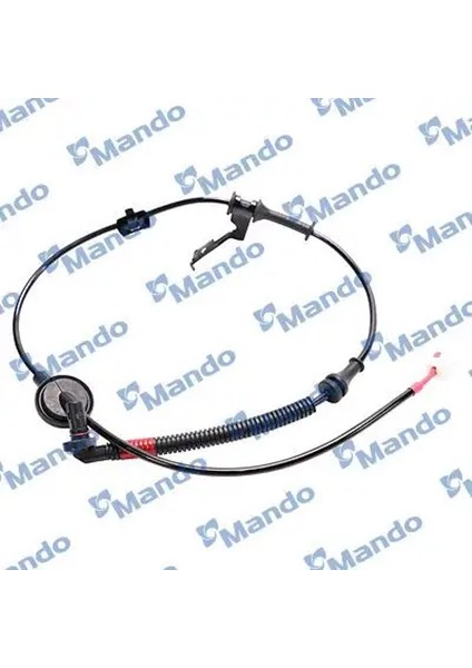 EX956811R000 Abs Sensoru Sag Arka 956811R000