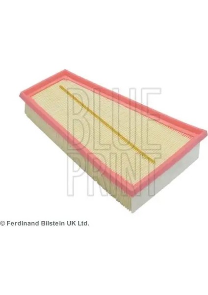 ADN12289 Hava Filtresi 165465DD0A A2700940004