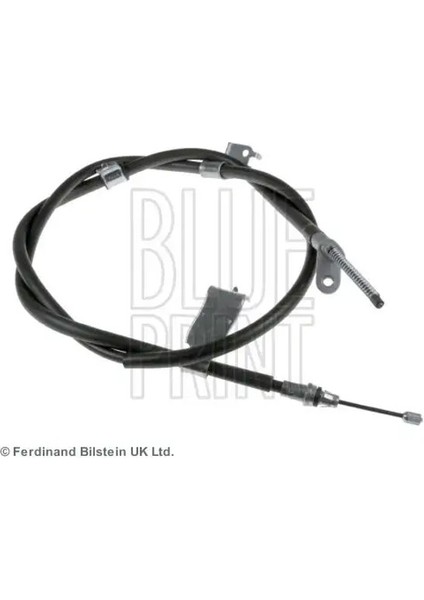 ADN146347 Arka El Fren Teli Sol 36531JD00A