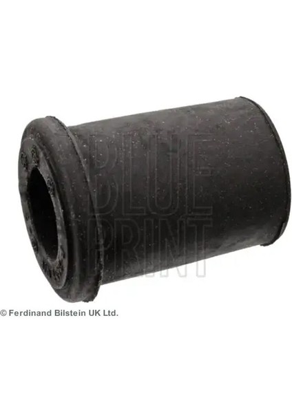 ADM58018 Makas Burcu UB3928333