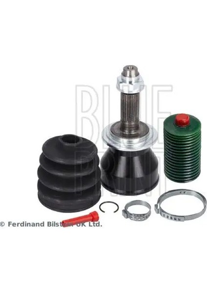 ADD68918 Dis Aks Kafasi 43410B4010 43420B4010