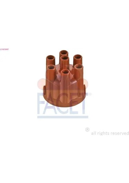 27472PHT Distributor Kapagi 0710256 11447002 11710256