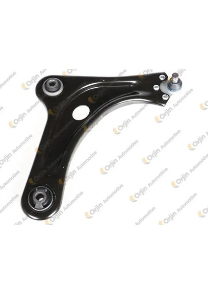 03511 On Alt Salincak Sag 9670771480