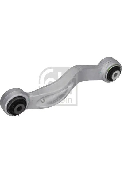 179982 Arka Ust Denge Kolu Sol 33324069283 33326782135